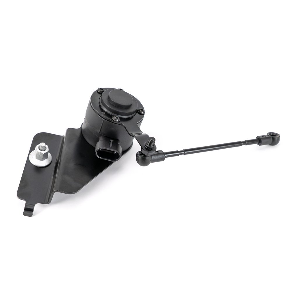 Arnott sensor, stelelement koplamphoogteregeling RH-5265