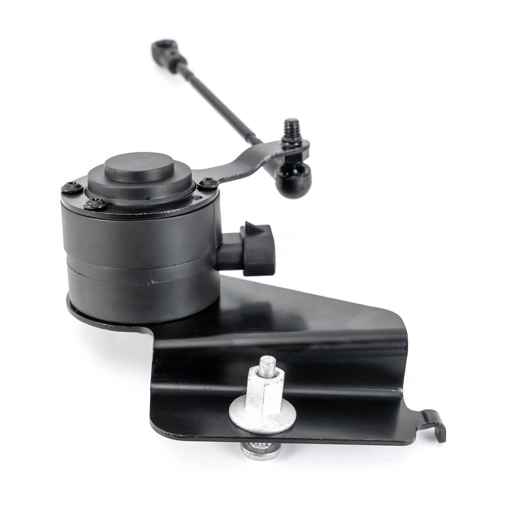 Arnott sensor, stelelement koplamphoogteregeling RH-5265