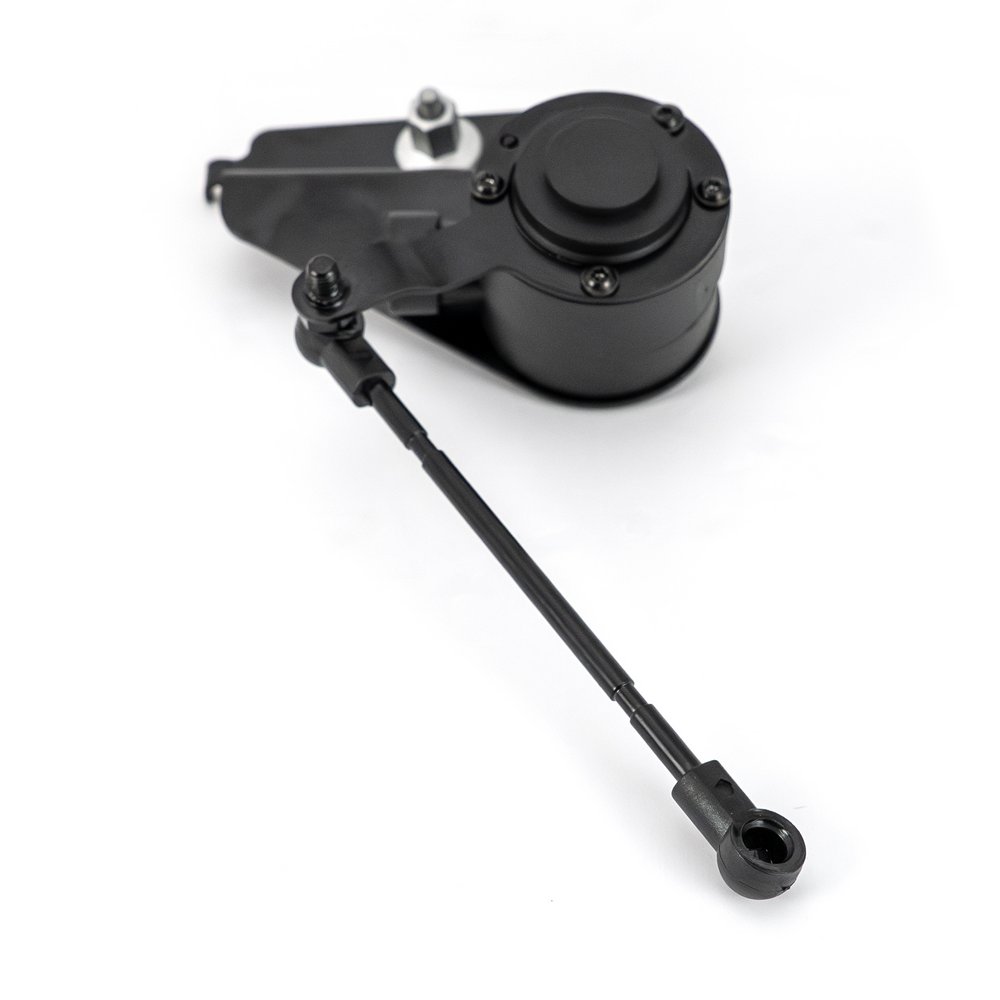 Arnott sensor, stelelement koplamphoogteregeling RH-5265