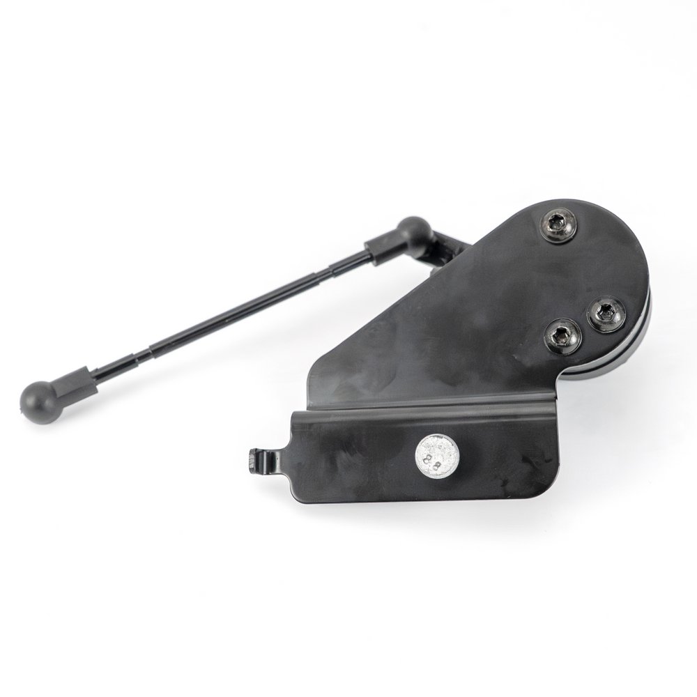 Arnott sensor, stelelement koplamphoogteregeling RH-5265