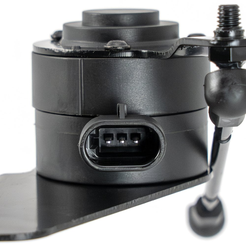 Arnott sensor, stelelement koplamphoogteregeling RH-5265