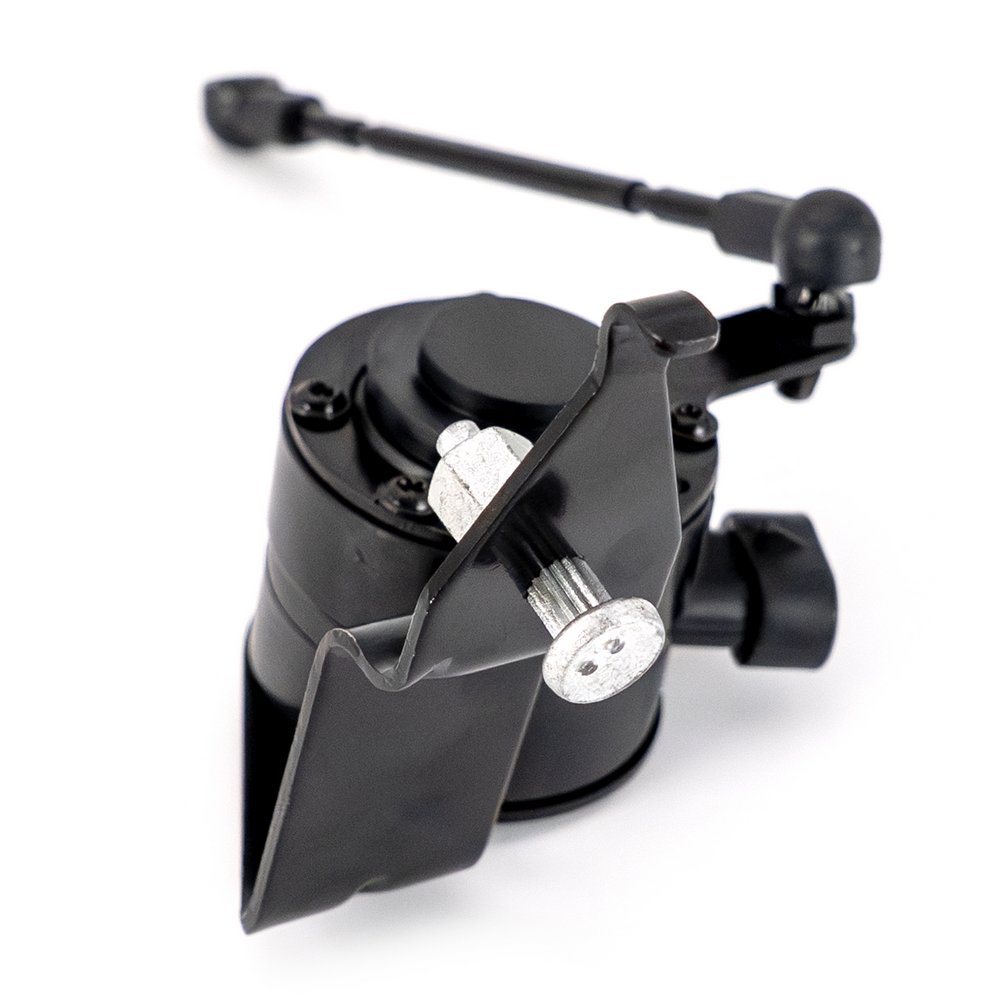 Arnott sensor, stelelement koplamphoogteregeling RH-5266