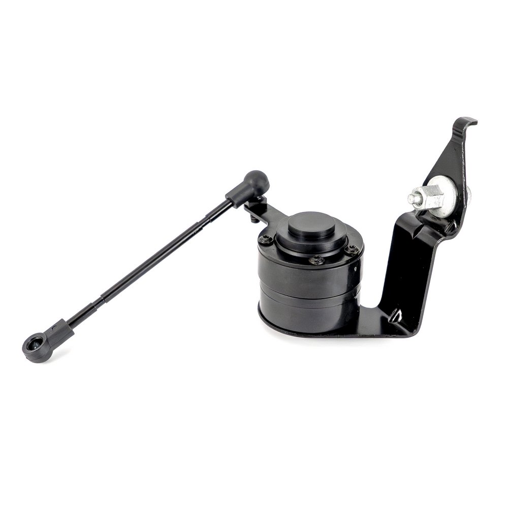 Arnott sensor, stelelement koplamphoogteregeling RH-5266