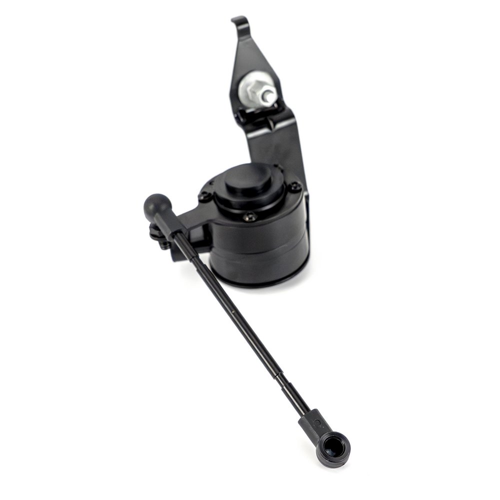 Arnott sensor, stelelement koplamphoogteregeling RH-5266