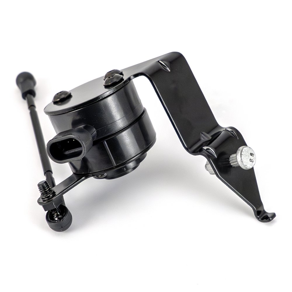 Arnott sensor, stelelement koplamphoogteregeling RH-5266