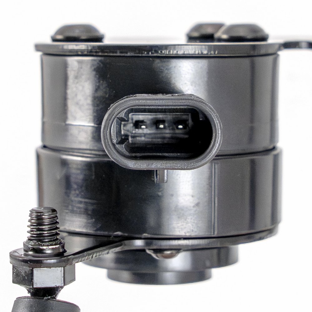 Arnott sensor, stelelement koplamphoogteregeling RH-5266