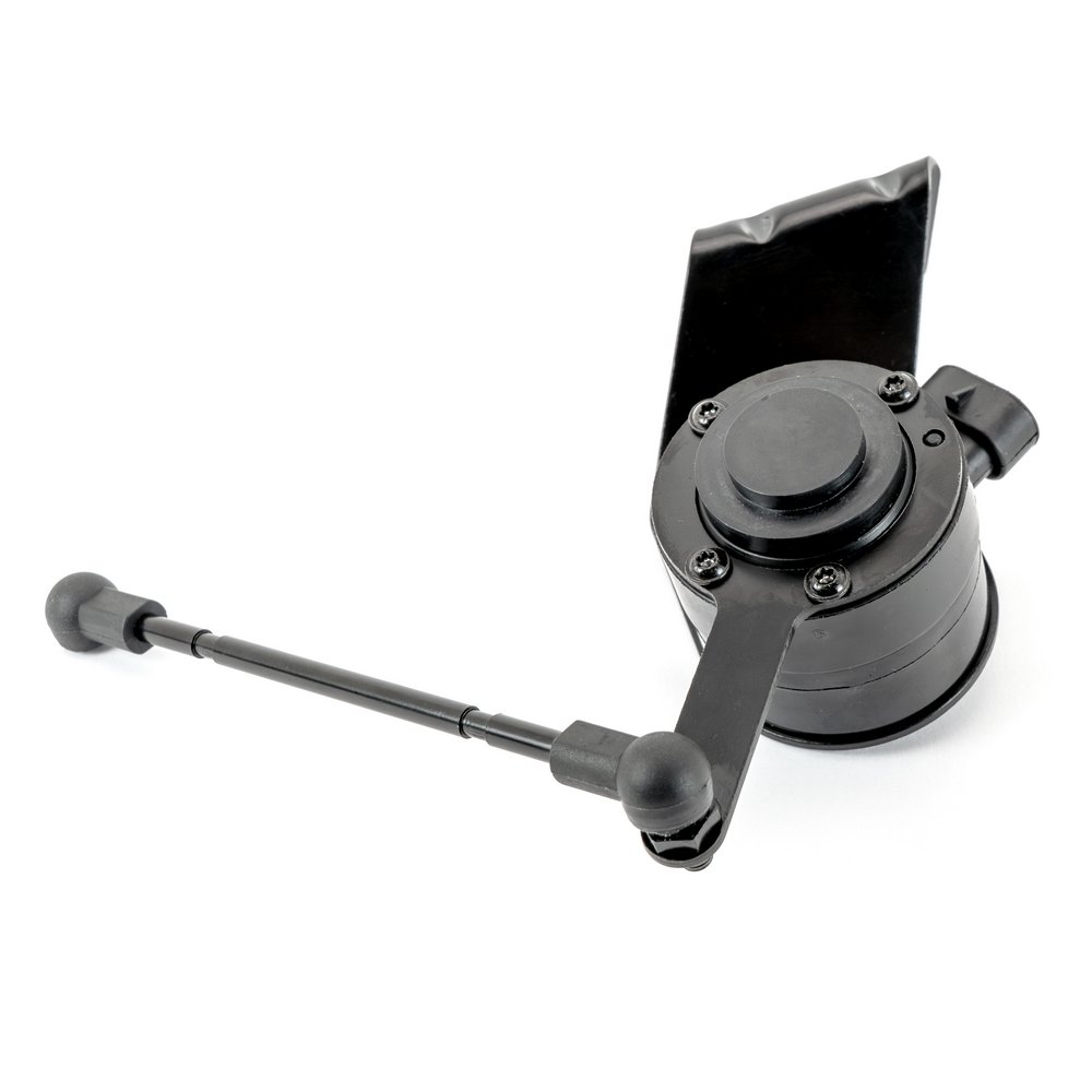 Arnott sensor, stelelement koplamphoogteregeling RH-5267