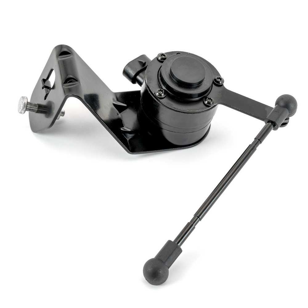 Arnott sensor, stelelement koplamphoogteregeling RH-5267