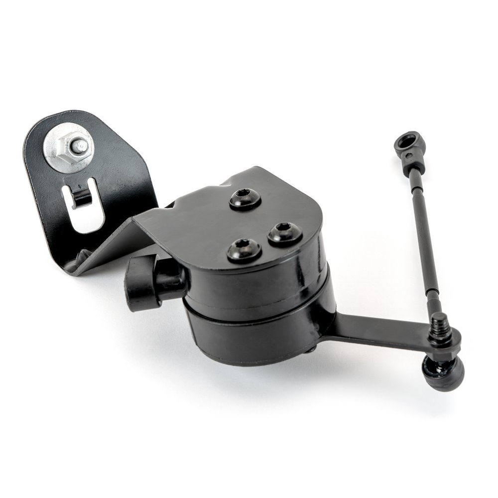 Arnott sensor, stelelement koplamphoogteregeling RH-5267