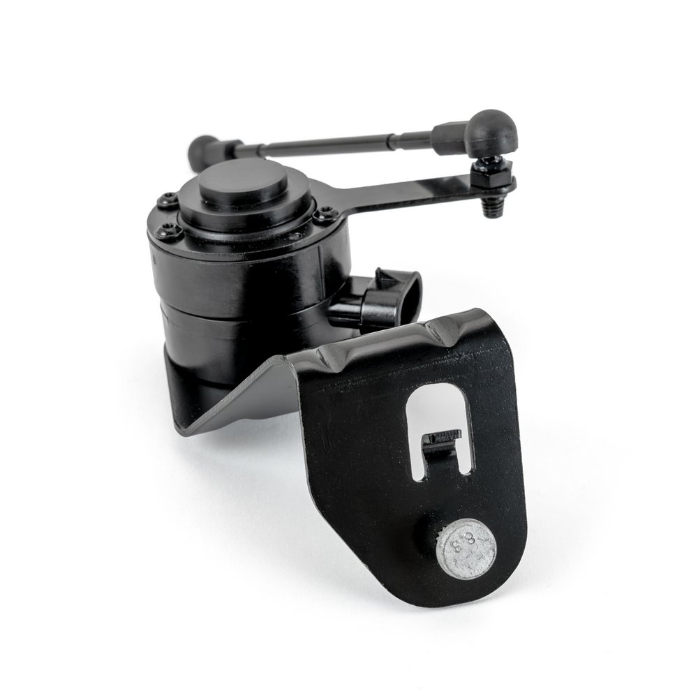 Arnott sensor, stelelement koplamphoogteregeling RH-5268