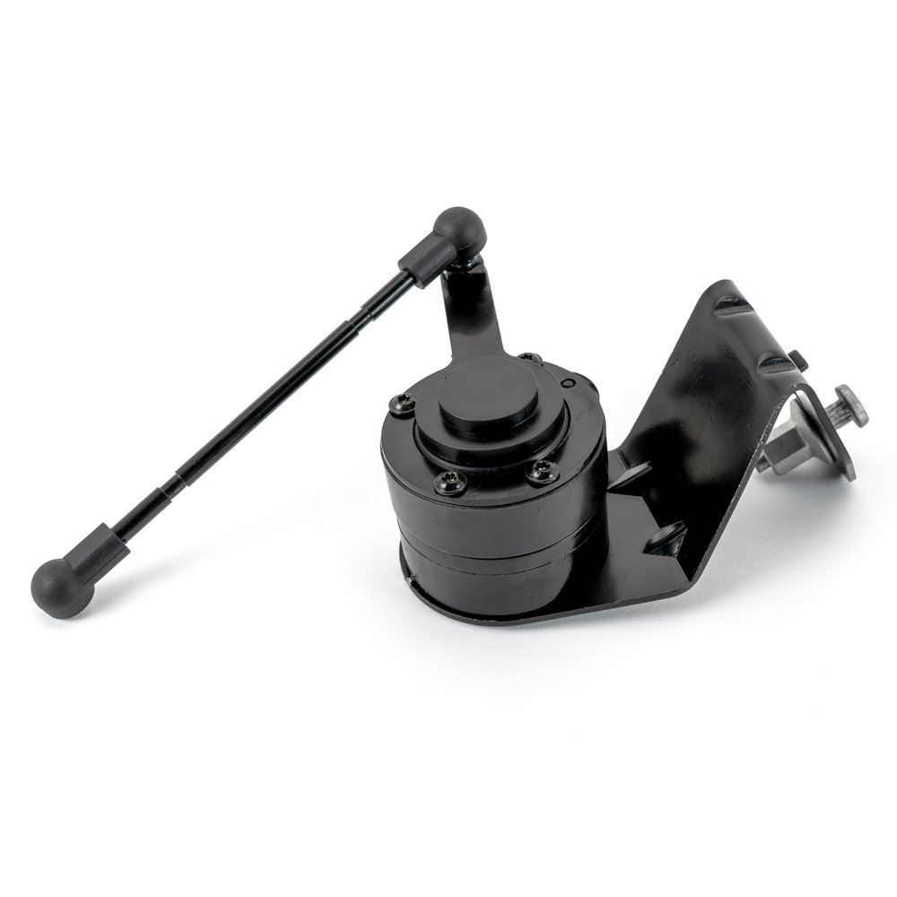 Arnott sensor, stelelement koplamphoogteregeling RH-5268