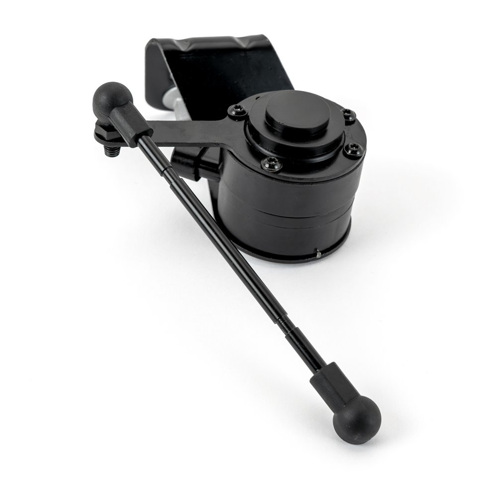 Arnott sensor, stelelement koplamphoogteregeling RH-5268