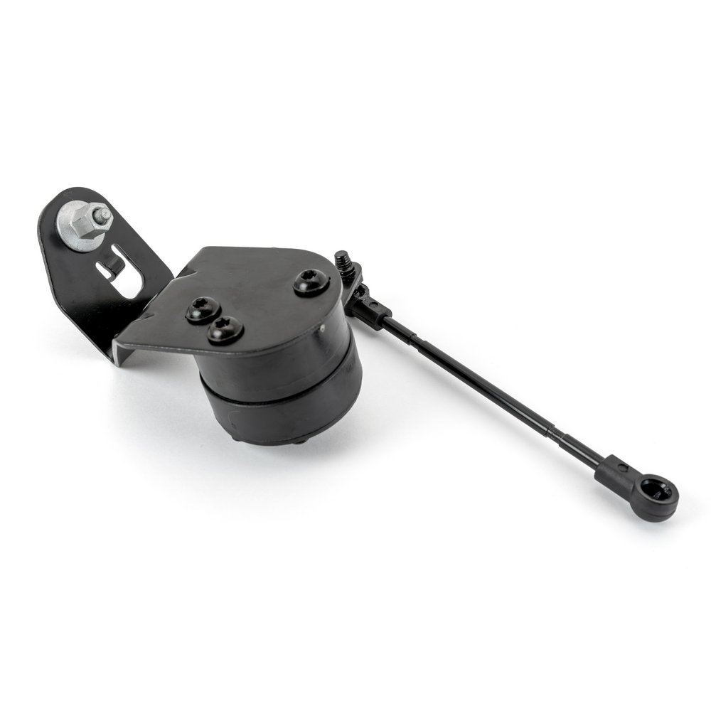 Arnott sensor, stelelement koplamphoogteregeling RH-5268