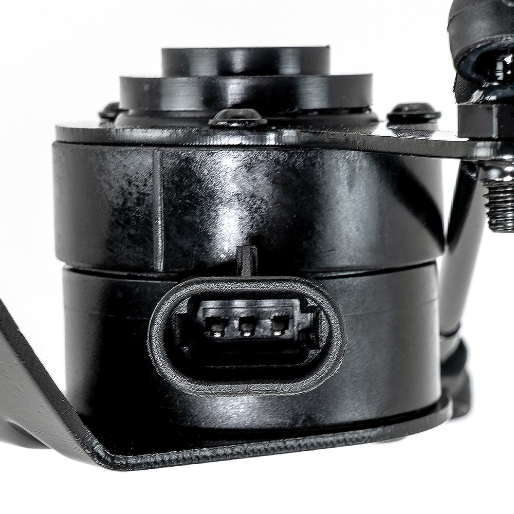 Arnott sensor, stelelement koplamphoogteregeling RH-5268