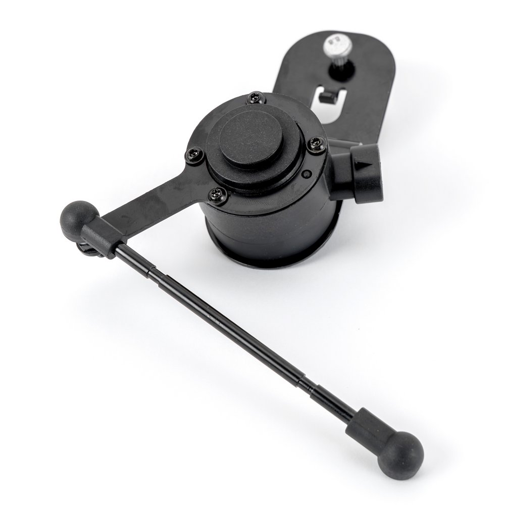 Arnott sensor, stelelement koplamphoogteregeling RH-5269