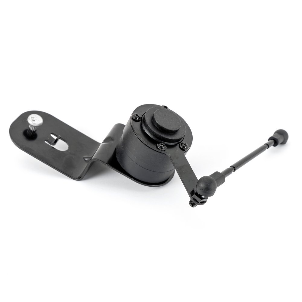 Arnott sensor, stelelement koplamphoogteregeling RH-5269