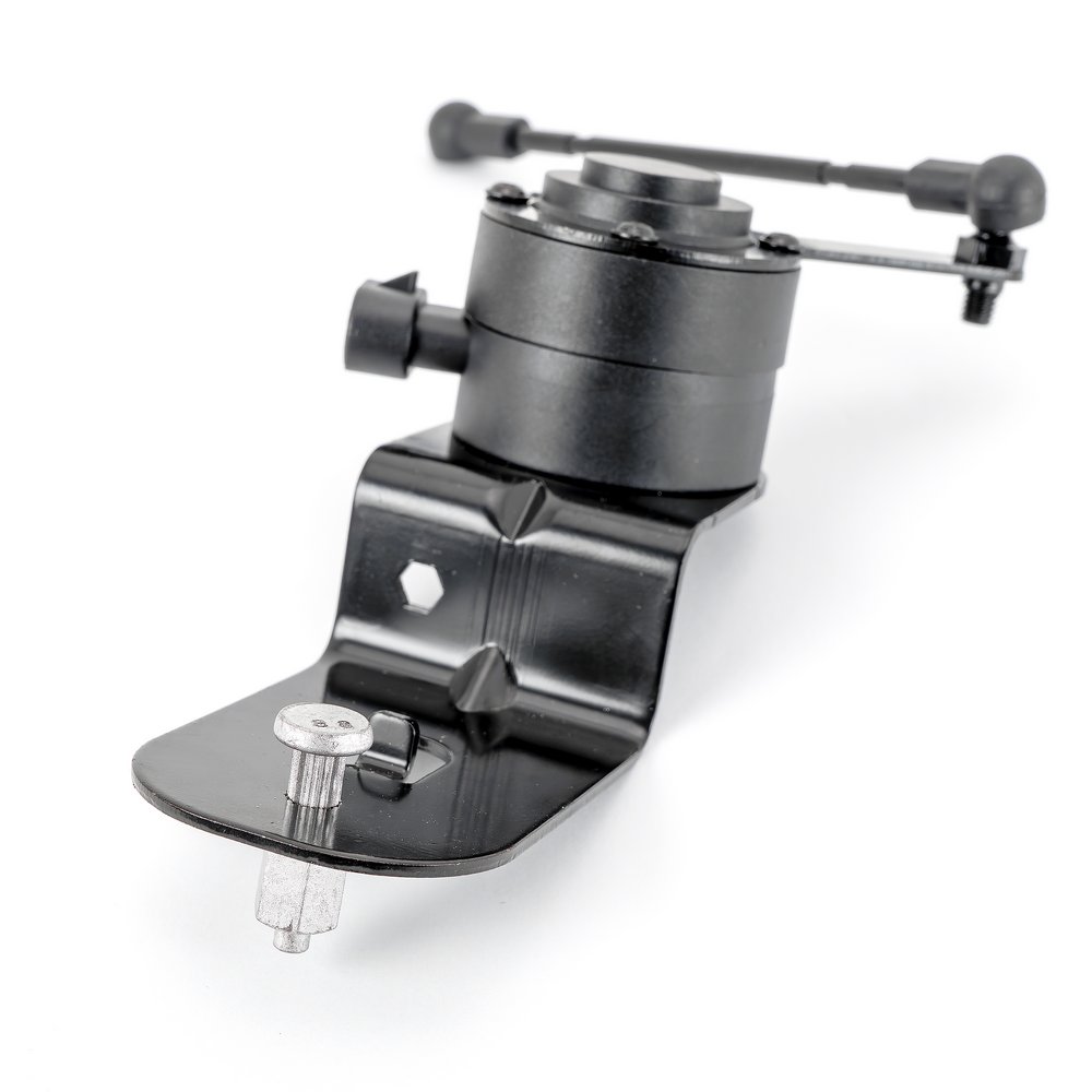 Arnott sensor, stelelement koplamphoogteregeling RH-5269