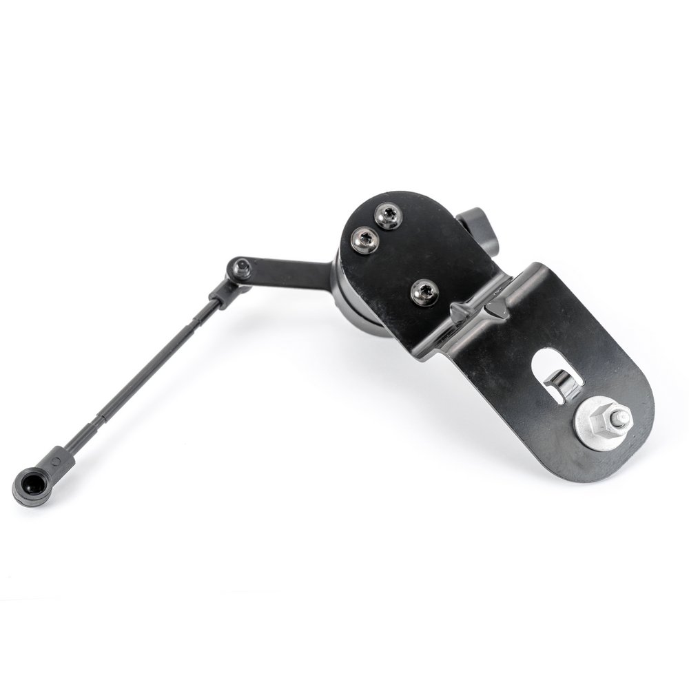 Arnott sensor, stelelement koplamphoogteregeling RH-5269