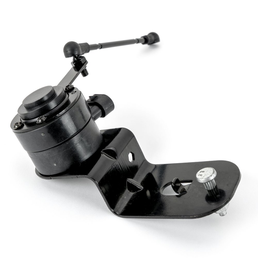 Arnott sensor, stelelement koplamphoogteregeling RH-5270