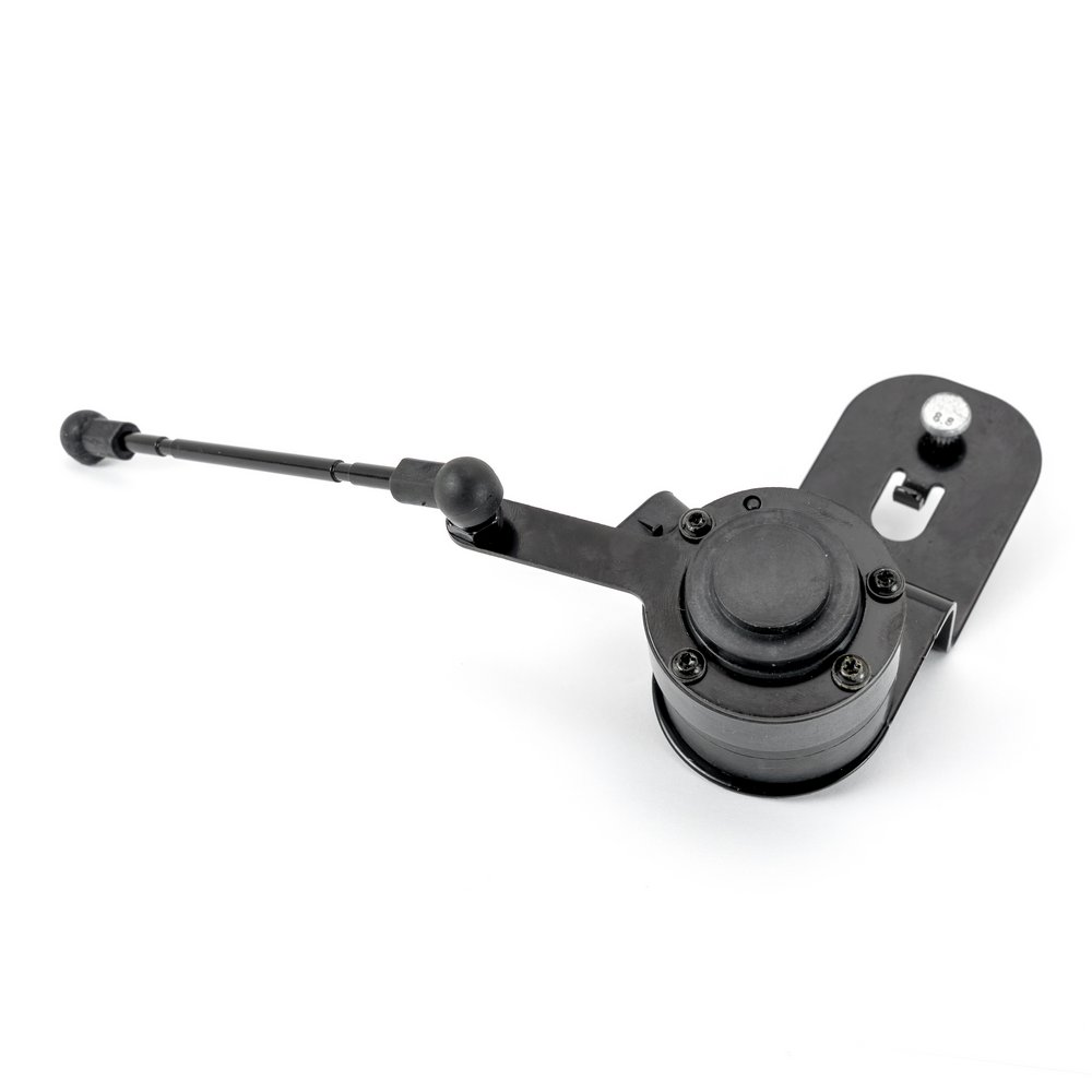 Arnott sensor, stelelement koplamphoogteregeling RH-5270