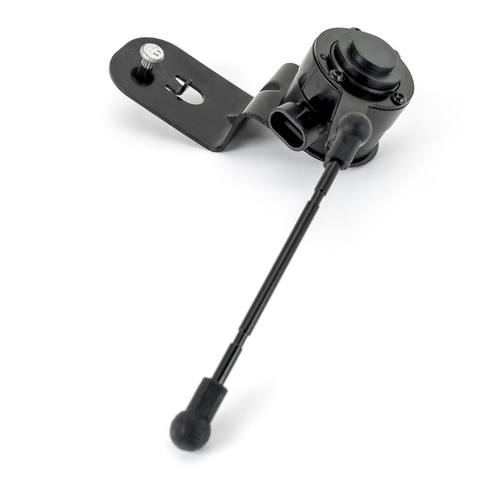 Arnott sensor, stelelement koplamphoogteregeling RH-5270