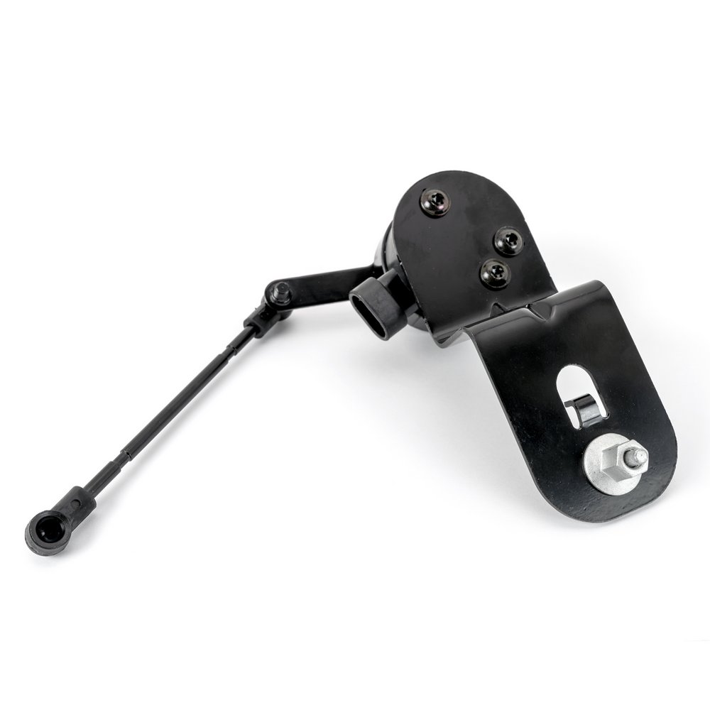 Arnott sensor, stelelement koplamphoogteregeling RH-5270