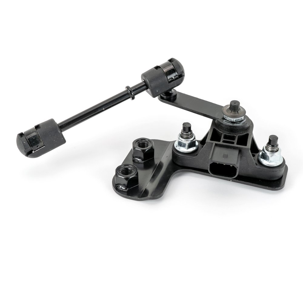 Arnott sensor, stelelement koplamphoogteregeling RH-5272