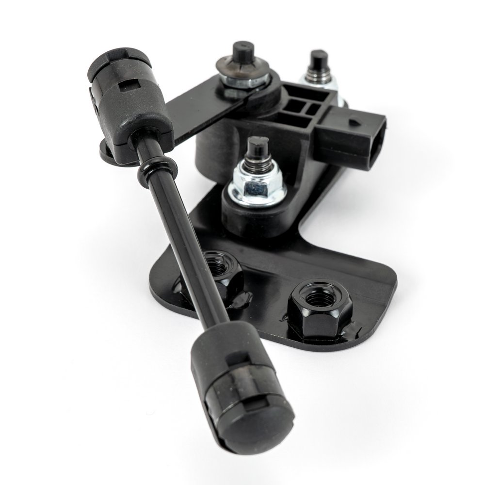 Arnott sensor, stelelement koplamphoogteregeling RH-5272