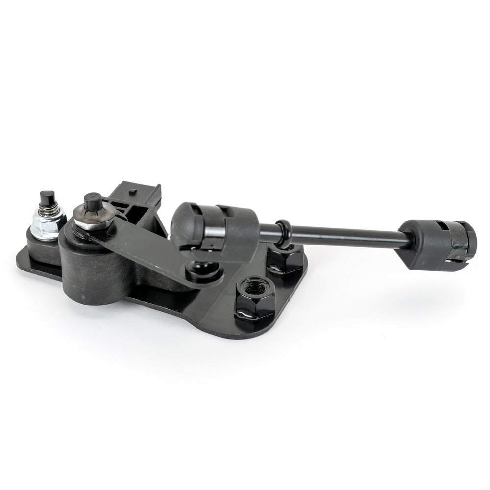 Arnott sensor, stelelement koplamphoogteregeling RH-5272