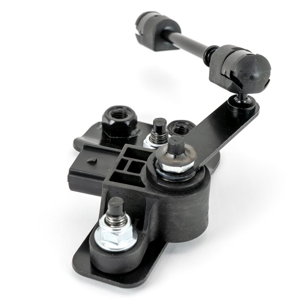 Arnott sensor, stelelement koplamphoogteregeling RH-5272