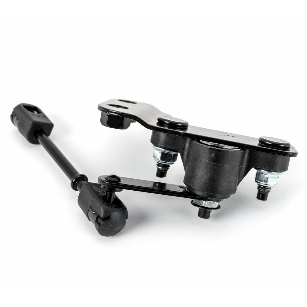 Arnott sensor, stelelement koplamphoogteregeling RH-5272