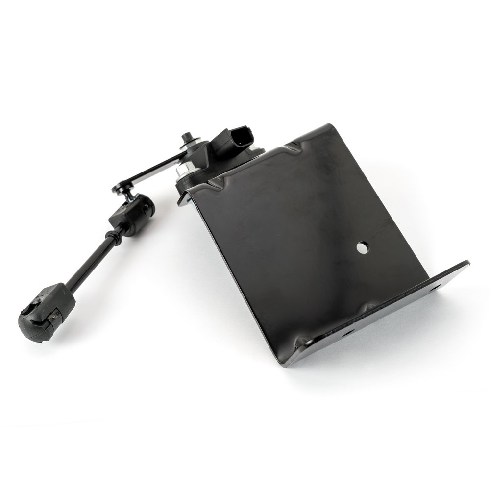 Arnott sensor, stelelement koplamphoogteregeling RH-5273