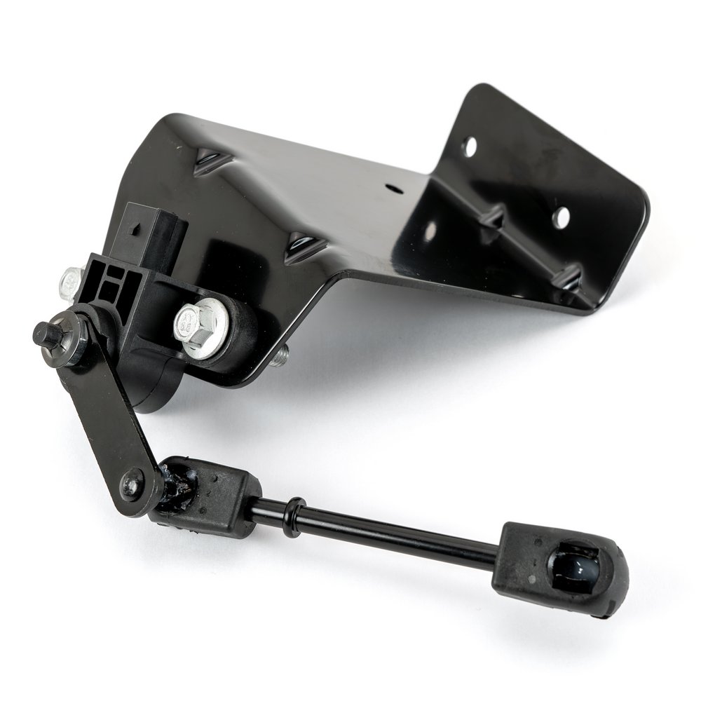 Arnott sensor, stelelement koplamphoogteregeling RH-5273