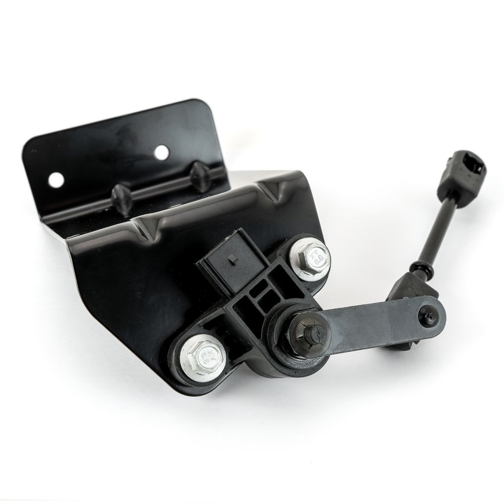 Arnott sensor, stelelement koplamphoogteregeling RH-5273