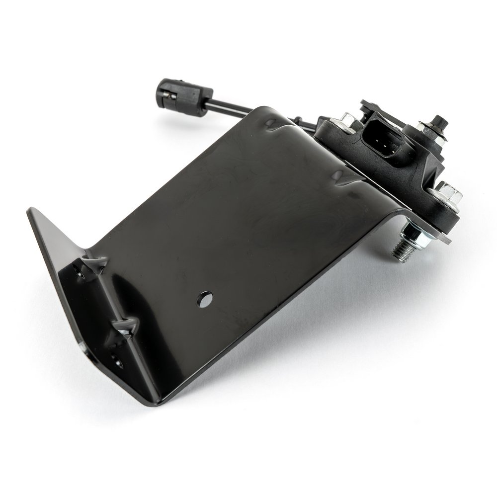 Arnott sensor, stelelement koplamphoogteregeling RH-5273