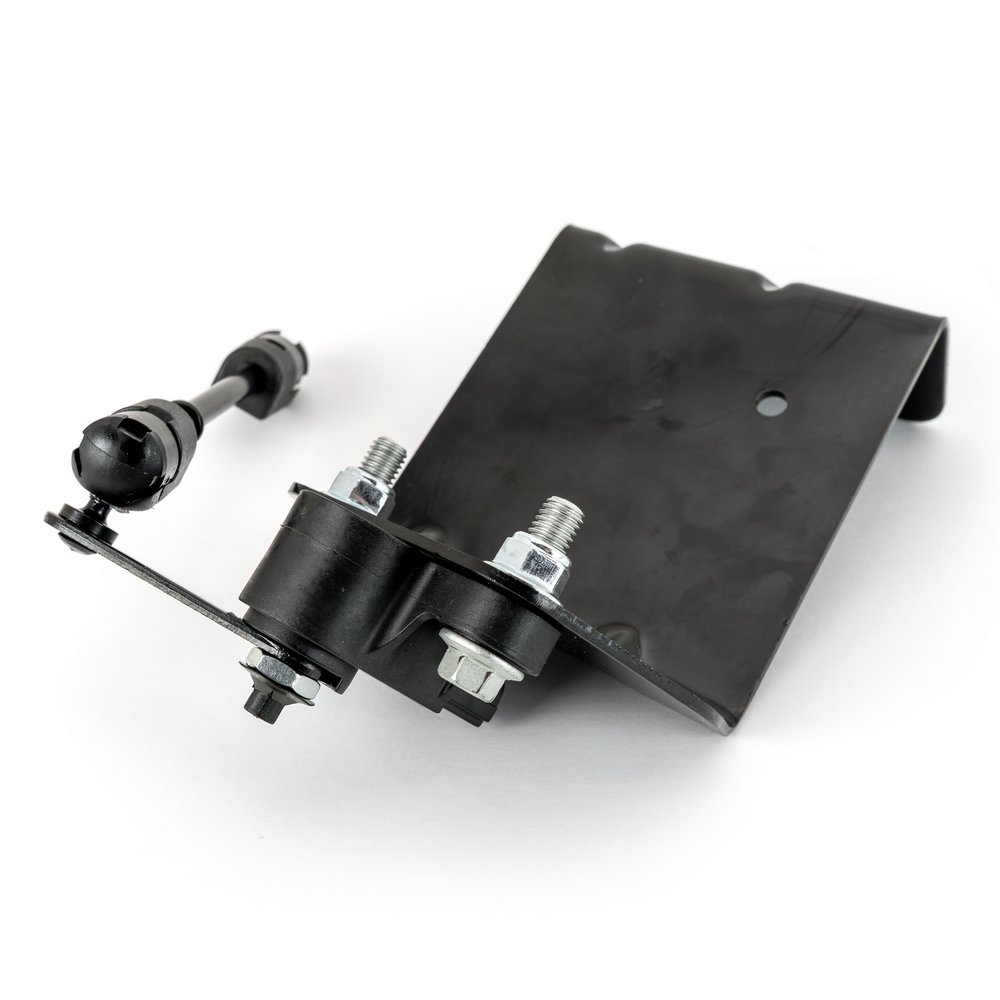 Arnott sensor, stelelement koplamphoogteregeling RH-5273