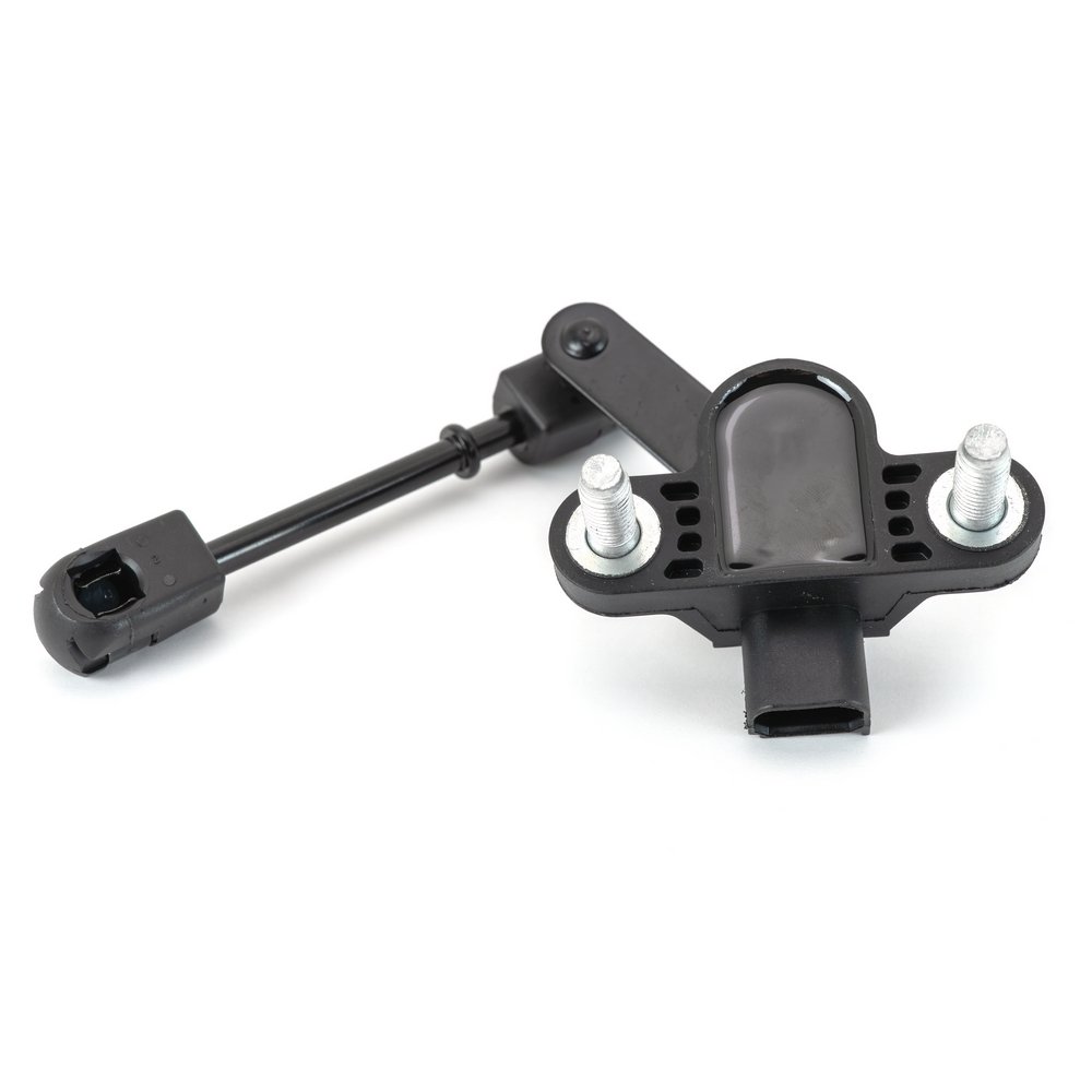 Arnott sensor, stelelement koplamphoogteregeling RH-5274