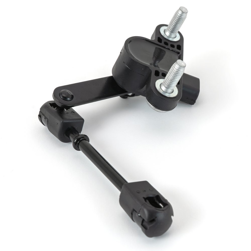 Arnott sensor, stelelement koplamphoogteregeling RH-5274