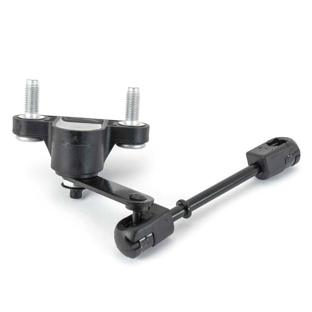 Arnott sensor, stelelement koplamphoogteregeling RH-5274