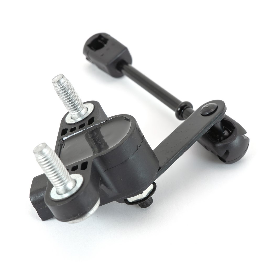 Arnott sensor, stelelement koplamphoogteregeling RH-5274