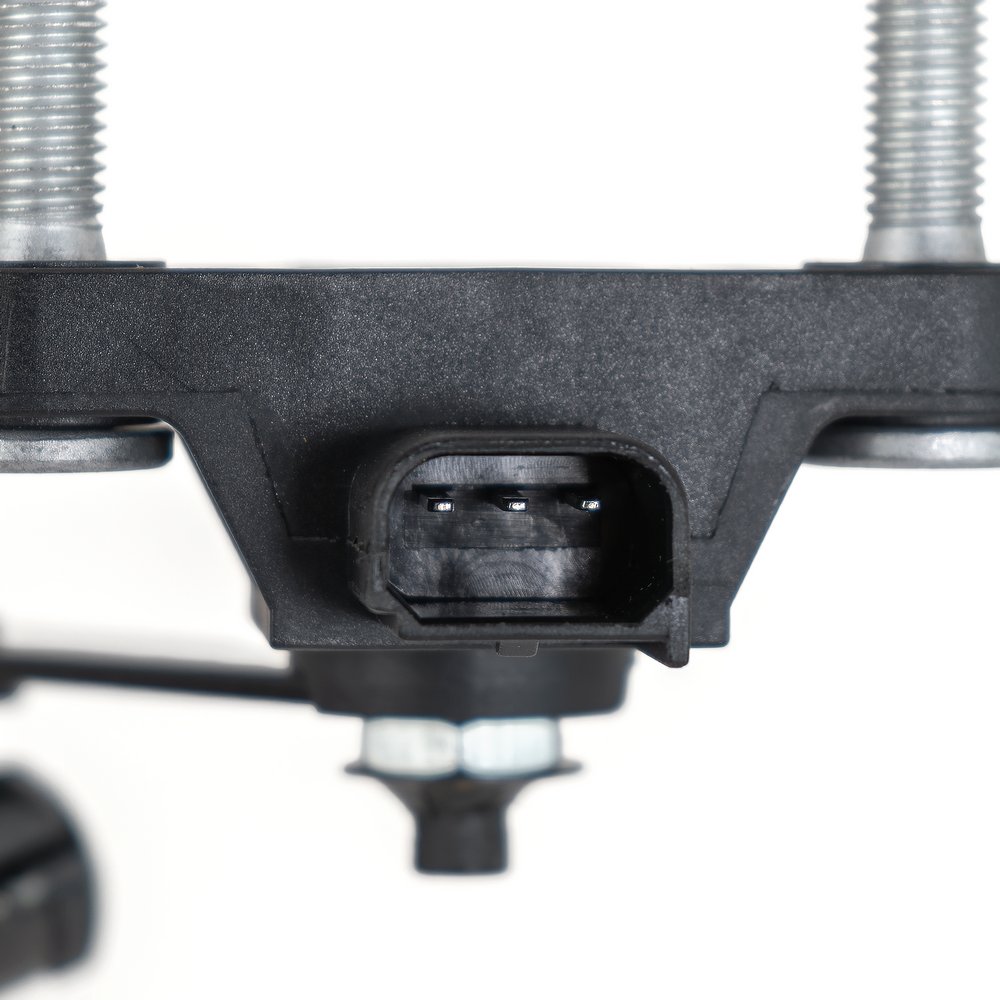 Arnott sensor, stelelement koplamphoogteregeling RH-5274