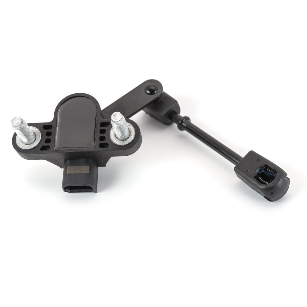 Arnott sensor, stelelement koplamphoogteregeling RH-5275