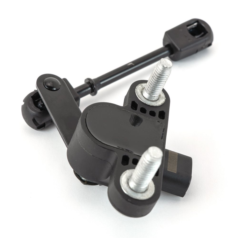 Arnott sensor, stelelement koplamphoogteregeling RH-5275