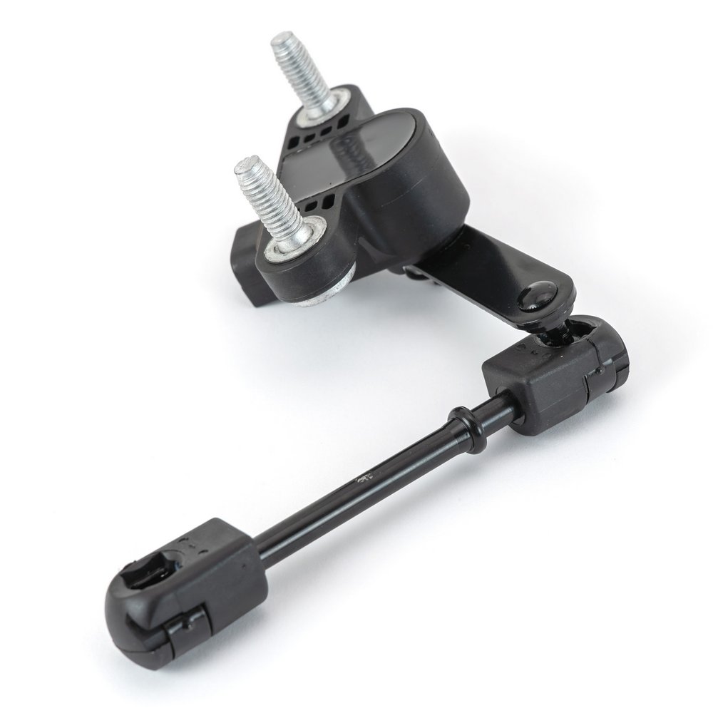 Arnott sensor, stelelement koplamphoogteregeling RH-5275