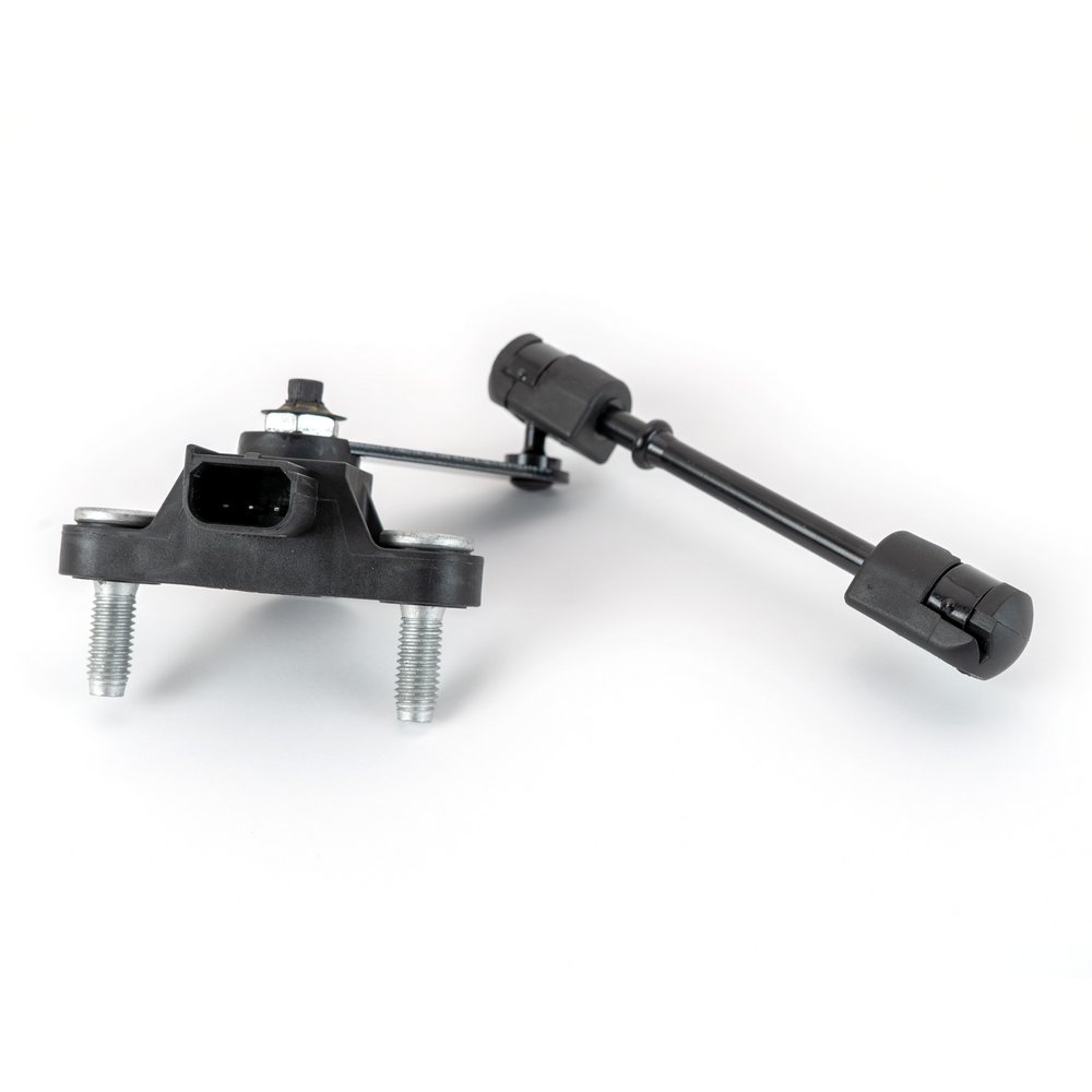 Arnott sensor, stelelement koplamphoogteregeling RH-5275