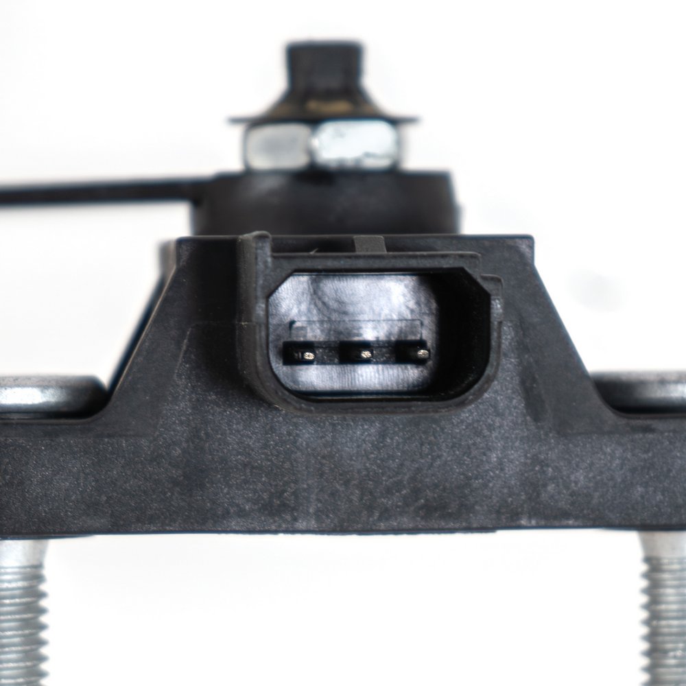 Arnott sensor, stelelement koplamphoogteregeling RH-5275