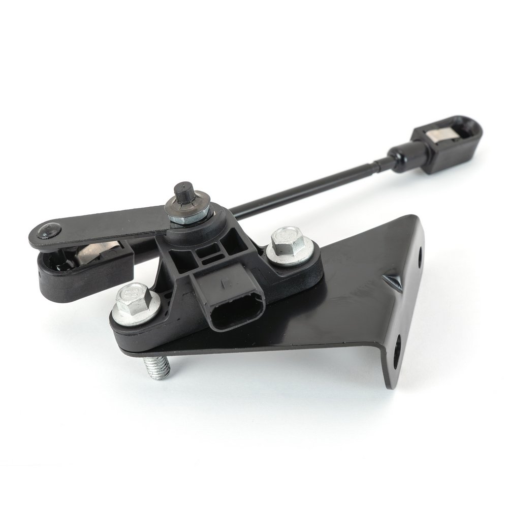 Arnott sensor, stelelement koplamphoogteregeling RH-5277