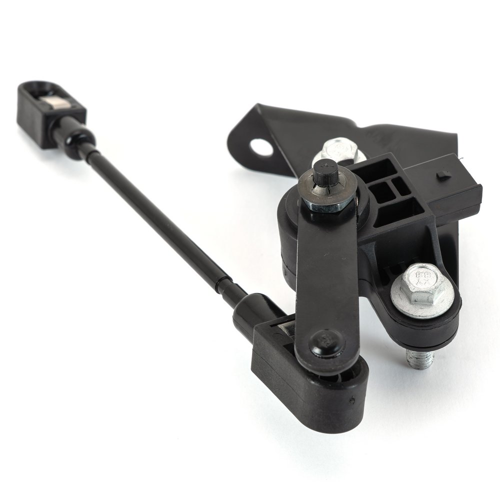 Arnott sensor, stelelement koplamphoogteregeling RH-5277