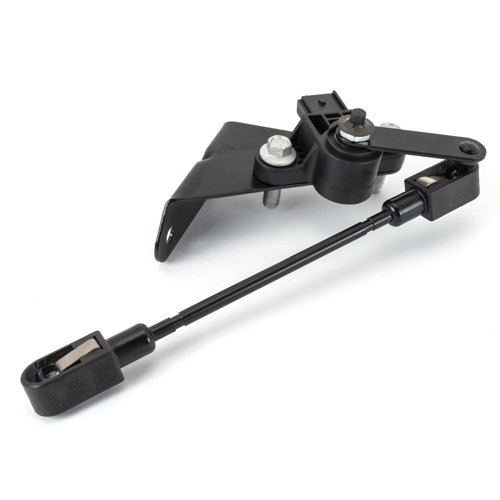 Arnott sensor, stelelement koplamphoogteregeling RH-5277