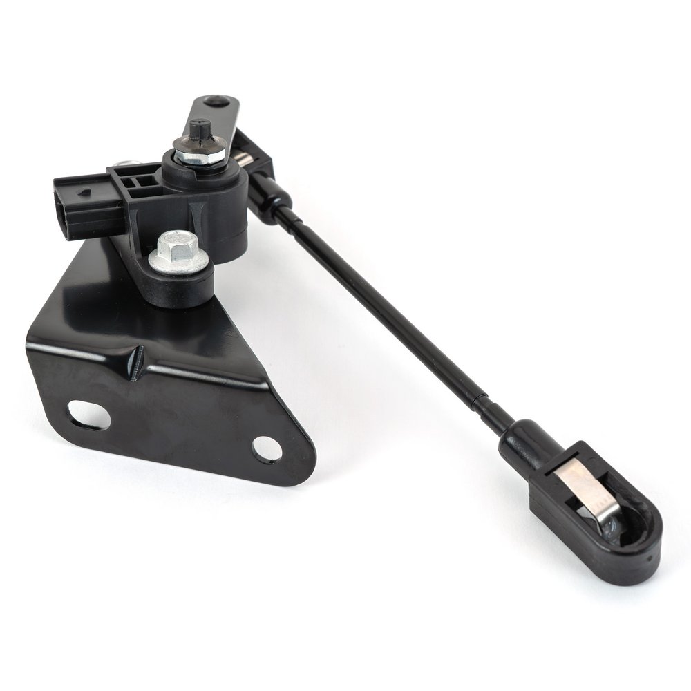 Arnott sensor, stelelement koplamphoogteregeling RH-5277